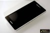 -9zNVDmqtApc%2FVR5QzQa0nxI%2FAAAAAAAAIIg%2F7DtB8zQI93A%2Fs1600%2Fsony-xperia-z2-nhat-ban%252B(8).jpg
