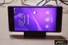 R_Tj3lWBc3M%2FVR5QxSLbdkI%2FAAAAAAAAIIE%2FVpnLaAOyb84%2Fs1600%2Fsony-xperia-z2-nhat-ban%252B(18).jpg