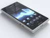 Sony%20Xperia%20Acro%20S%20%282%29.jpg