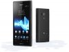 tran-anh-dien-thoai-di-dong-sony-lt26w--xperia-acro-s-black.jpg