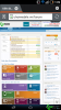 choimobile.vn-Screenshot_2013-06-15-01-09-34.png