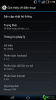 choimobile.vn-Screenshot_2013-06-15-01-10-26.png