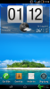 choimobile.vn-Screenshot_2013-06-15-01-12-29.png