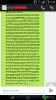 choimobile.vn-Screenshot_2013-06-15-01-16-37.png