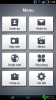 choimobile.vn-Screenshot_2013-06-15-01-18-43.png