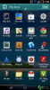 choimobile.vn-Screenshot_2013-06-15-01-09-57.png