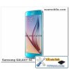 samsung-galaxy-s6-g920_hu_man_hinh-500x500.jpg
