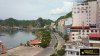 Sky-a900-han-quoc-1.jpg