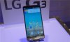 LG-G3-review-4-600x400.jpg