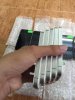 d973b4af409405ecde1108b37ae983cdac070fe8eb60e2fc078ba392891be40e_zpsd5aeca61.jpg