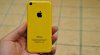 iphone-5c-16gb-vang-2-org-1.jpg