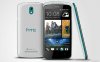 1393605_htc-desire-500-albastru.jpg