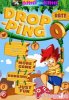 longame_-dropping-game-thuan-viet-can-moc-1-trieu-nguoi-choi.jpg
