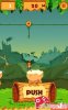 longame_-dropping-game-thuan-viet-can-moc-1-trieu-nguoi-choi_%25281%2529.jpg