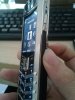 e32630eddd26a235dae785f46a4e9fbb.jpg