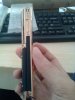 4ac4281308db9afd22e08a374ab959a5.jpg