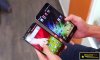 CWObBvU%2FVTNzmb8QUoI%2FAAAAAAAABAo%2FbjyiWp8a2uQ%2Fs1600%2Fso-sanh-sky-a900-xach-tay-va-lg-g2-6.jpg