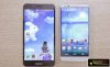 24kOgHo%2FVTNzyCrF5gI%2FAAAAAAAABAw%2FnIQ_EZivDEc%2Fs1600%2Fso-sanh-sky-a900-xach-tay-va-lg-g2-5.jpg