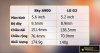 _JXT8k%2FVTN0EItq3QI%2FAAAAAAAABA4%2FrEdsVGM0_l0%2Fs1600%2Fso-sanh-sky-a900-xach-tay-va-lg-g2-14.jpg
