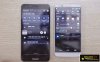 zN3t-Qs%2FVTN0wMI05YI%2FAAAAAAAABBI%2FUysAViAnhGw%2Fs1600%2Fso-sanh-sky-a900-xach-tay-va-lg-g2-4.jpg
