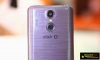 8sk3uI%2FVTN1EzQg0yI%2FAAAAAAAABBQ%2FiPth9t3AVHk%2Fs1600%2Fso-sanh-sky-a900-xach-tay-va-lg-g2-12.jpg