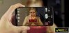 iAVoE0%2FVTN120ntryI%2FAAAAAAAABBo%2FC-AFE4Wy0G8%2Fs1600%2Fso-sanh-sky-a900-xach-tay-va-lg-g2-10.jpg