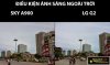 4mvrr9c%2FVTN2Hva3DJI%2FAAAAAAAABBw%2FQMXaMhl68VM%2Fs1600%2Fso-sanh-sky-a900-xach-tay-va-lg-g2-9.jpg