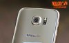 samsung-galaxy-s6-2sim.5.jpg