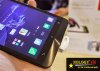 ot.com%2F-CznKWCvyrJY%2FVT4HALrj7JI%2FAAAAAAAAIk0%2FpCdZbsNVExM%2Fs1600%2FAsus-zenfone-6-a601(4).jpg