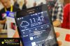ot.com%2F-y5DPlsDflY8%2FVT4HAR1KPgI%2FAAAAAAAAIlI%2Fs1L6nAMOWkU%2Fs1600%2FAsus-zenfone-6-a601(5).jpg
