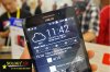 zenfone-6(6).jpg