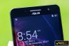 asus-zenfone-6.jpg