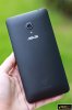asus-zenfone-6-3.jpg