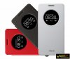 asus-zenfone-6-4.jpg