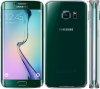 samsung-galaxy-s6-edge-3.jpg