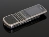 nokia-8800-carbon-arte2.jpg