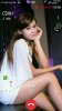 c1840c60621b4a5ba6ec474e51837ab4.jpg