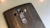 LG-G4-F500%2B%284%29.jpg