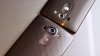 LG-G4-F500%2B%286%29.jpg