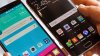 LG-G4-F500%2B%285%29.jpg