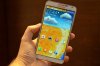 samsung-galaxy-note-iii_clip_image001.jpg
