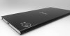 xperia-z5-se-mang-thiet-ke-hoan-toan-moi.jpg