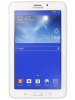 samsung%20galaxy%20tab%203v%20chet%20nguon.png