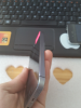 20150402_143924.png