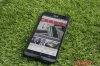 nhung-smartphone-dang-chu-y-cap-ben-thi-truong-viet-thang-5.JPG