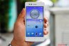 nhung-smartphone-dang-chu-y-cap-ben-thi-truong-viet-thang-5.jpg