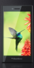 2989900_Screen_Shot_2015-03-03_at_6.57.20_PM.png