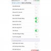 keo-dai-thoi-luong-pin-iphone-khong-moi-nhung-chang-cu-bao-gio.jpg