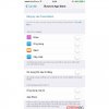 keo-dai-thoi-luong-pin-iphone-khong-moi-nhung-chang-cu-bao-gio.jpg