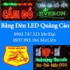 bang%2Bhieu%2Bhop%2Bden%2Bled%2Clam%2Bbang%2Bquang%2Bcao%2Bled%2B3d.jpg